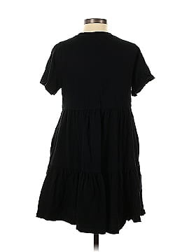 Old Navy Casual Dress (view 2)