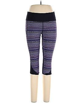 Lululemon Athletica Active Pants (view 1)