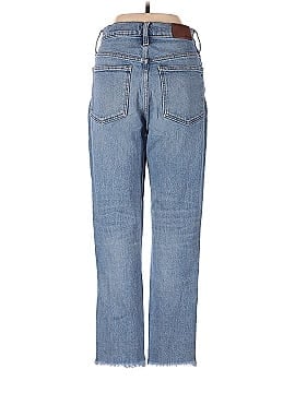 Madewell Jeans (view 2)