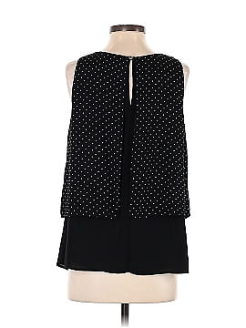 Philosophy Republic Clothing Sleeveless Blouse (view 2)