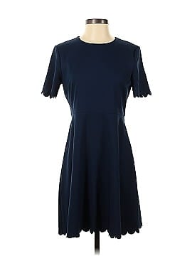 Banana Republic Factory Store Casual Dress (view 1)