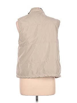 SONOMA life + style Vest (view 2)