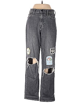 Universal Thread Jeans (view 1)