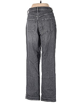 Universal Thread Jeans (view 2)