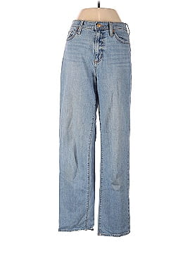 Universal Thread Jeans (view 1)