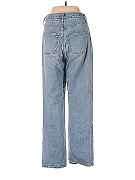 Universal Thread Jeans (view 2)