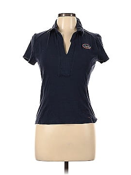 Tommy Hilfiger Short Sleeve Polo (view 1)