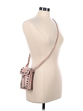 BP. Crossbody Bag (view 2)