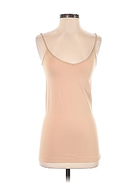 Nine West Tank Top (view 1)