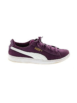 Puma Sneakers (view 1)