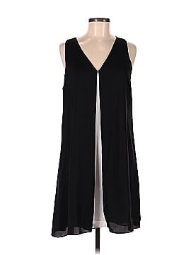 Kenneth Cole New York Casual Dress (view 1)