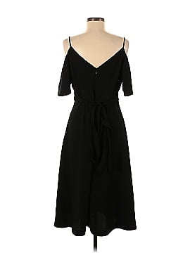 Ann Taylor Casual Dress (view 2)