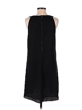 Kenneth Cole New York Casual Dress (view 2)