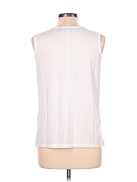 Rachel Zoe Sleeveless T-Shirt (view 2)