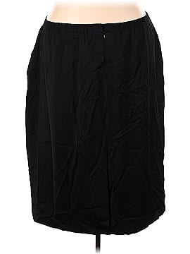gmi Casual Skirt (view 2)