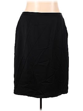 gmi Casual Skirt (view 1)