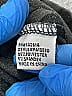 Ashley Blue Black Active Pants Size L - photo 4