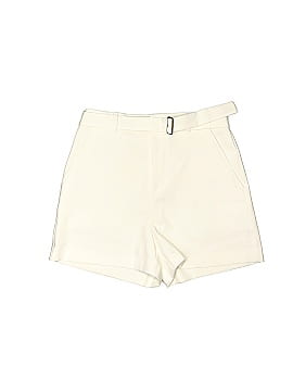 Banana Republic Factory Store Shorts (view 1)