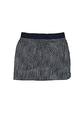 Athleta Active Skort (view 2)