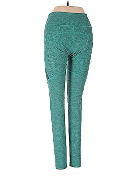 Outdoor Voices Leggings (view 2)