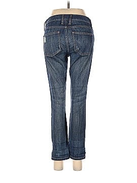 Banana Republic Factory Store Jeans (view 2)