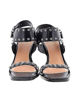 Vince Camuto Sandals (view 2)