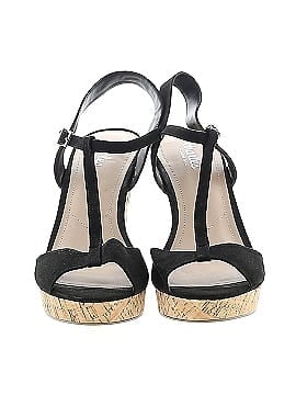 Charles by Charles David Wedges (view 2)