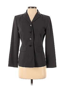 Ann Taylor LOFT Blazer (view 1)