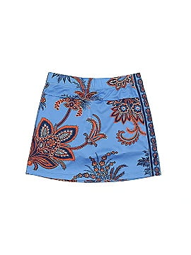 Gretchen Scott Designs Casual Skirt (view 2)
