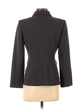 Ann Taylor LOFT Blazer (view 2)