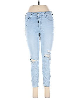 Old Navy Jeans (view 1)