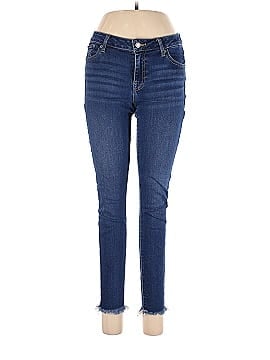 Lucky Brand Jeans (view 1)