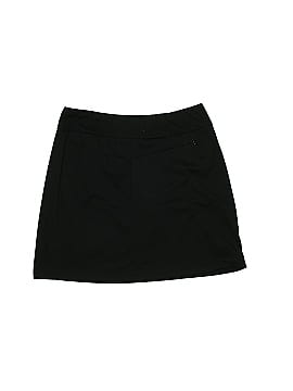 Tail Casual Skirt (view 2)