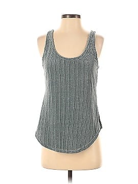 Laundry by Shelli Segal Pullover Sweater (view 1)