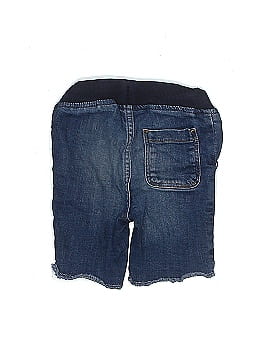 Gap Denim Shorts (view 2)