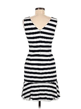 Banana Republic Casual Dress (view 2)