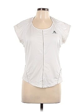 Adidas Stella McCartney Active T-Shirt (view 1)