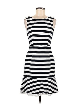 Banana Republic Casual Dress (view 1)