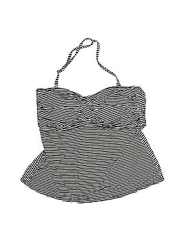 Garnet Hill Swimsuit Top (view 1)