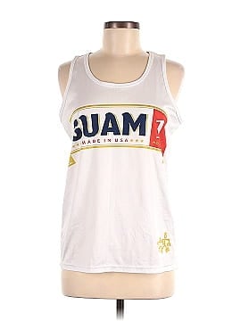 Assorted Brands Tank Top (view 1)