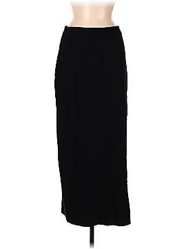 Eileen Fisher Formal Skirt (view 1)