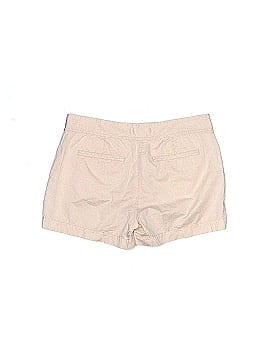 Ann Taylor LOFT Dressy Shorts (view 2)