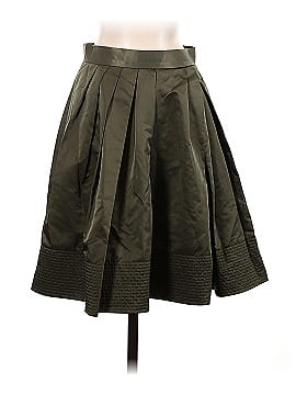 Banana Republic Formal Skirt (view 1)