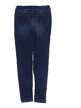 Boden Jeggings (view 2)