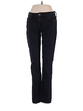 7 For All Mankind Jeans (view 1)