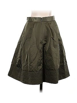 Banana Republic Formal Skirt (view 2)