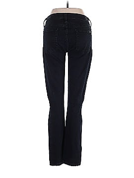 7 For All Mankind Jeans (view 2)