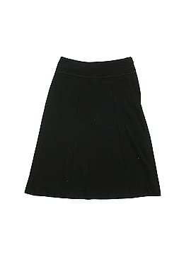 H&M Casual Skirt (view 1)