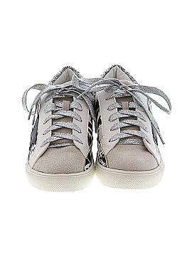 Nature Breeze Sneakers (view 2)