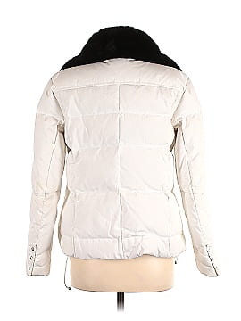 Bogner Jacket (view 2)